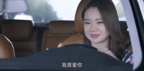 �������·ּ��������