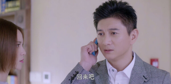 �������·ּ��������