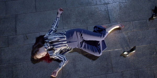 �������·ּ��������