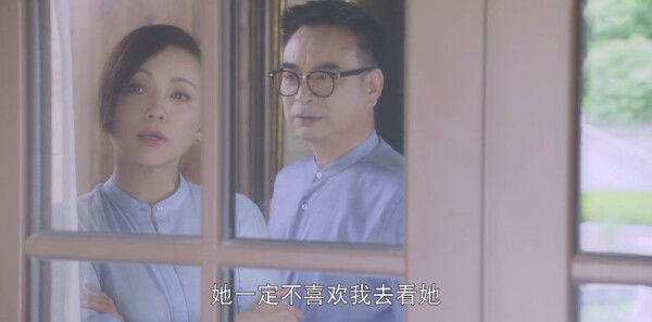 �������·ּ��������