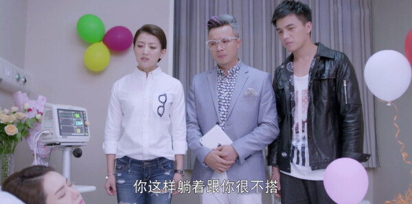 �������·ּ��������