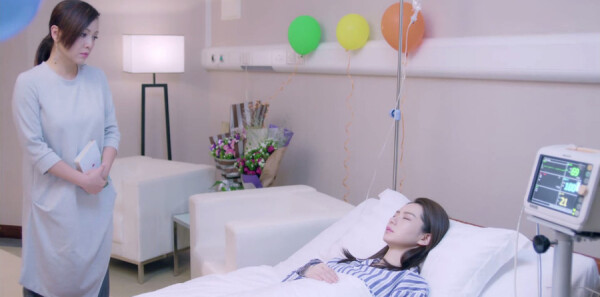 �������·ּ��������