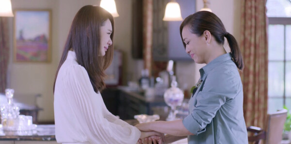 �������·ּ��������