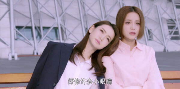 �������·ּ��������