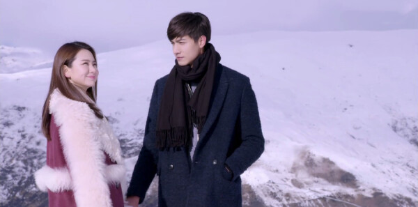 �������·ּ��������