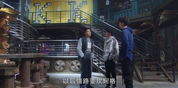 �ҵ�ʱ�������ʱ���ּ��������