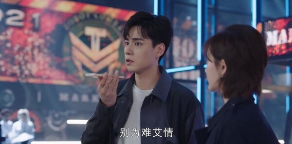 �ҵ�ʱ�������ʱ���ּ��������