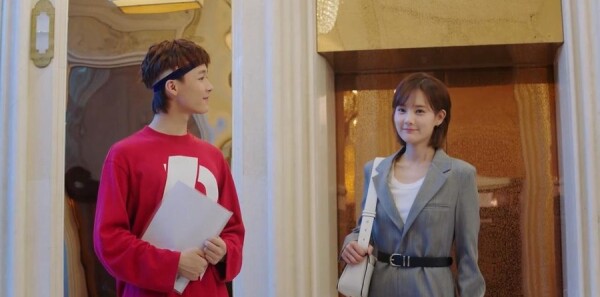 �ҵ�ʱ�������ʱ���ּ��������