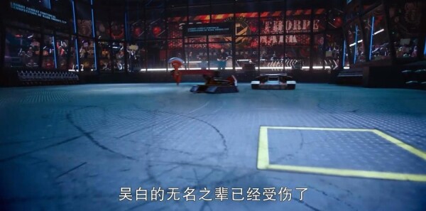 �ҵ�ʱ�������ʱ���ּ��������