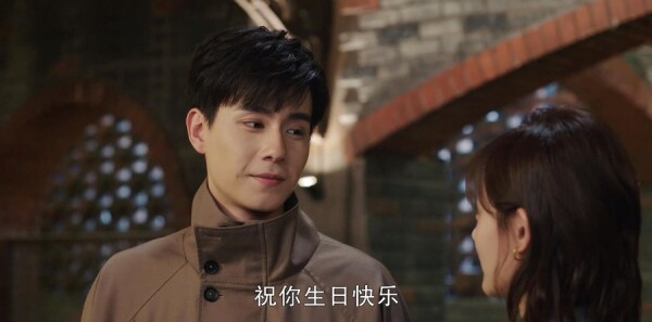 �ҵ�ʱ�������ʱ���ּ��������