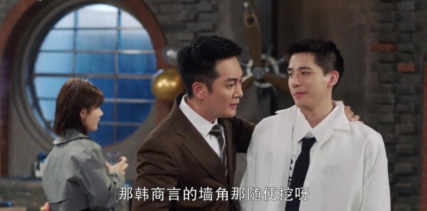 �ҵ�ʱ�������ʱ���ּ��������