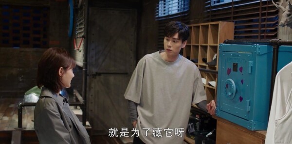 �ҵ�ʱ�������ʱ���ּ��������