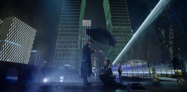 �ҵ�ʱ�������ʱ���ּ��������