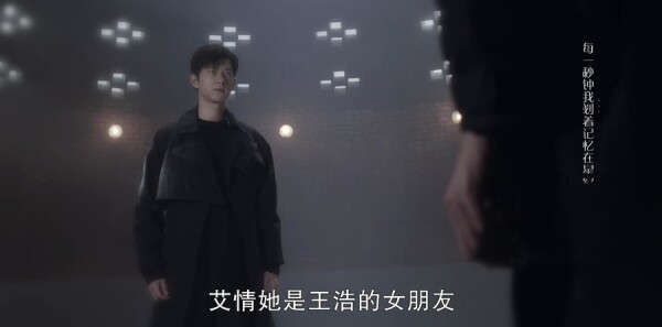 �ҵ�ʱ�������ʱ���ּ��������