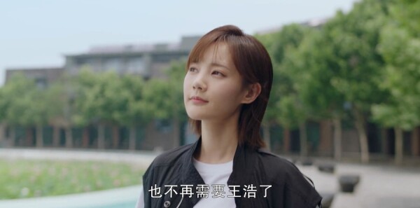 �ҵ�ʱ�������ʱ���ּ��������