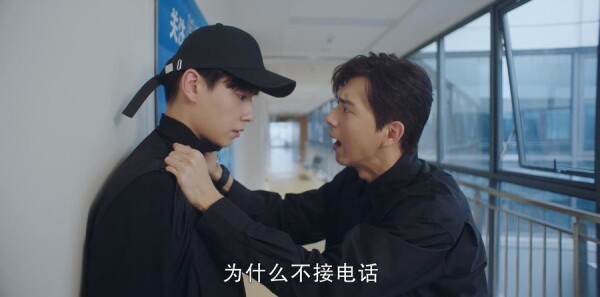 �ҵ�ʱ�������ʱ���ּ��������