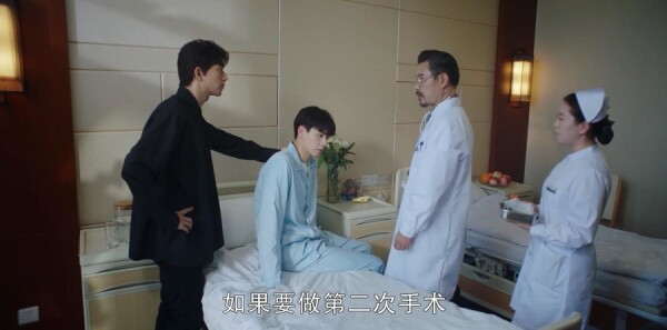 �ҵ�ʱ�������ʱ���ּ��������