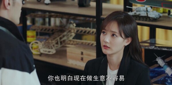 �ҵ�ʱ�������ʱ���ּ��������