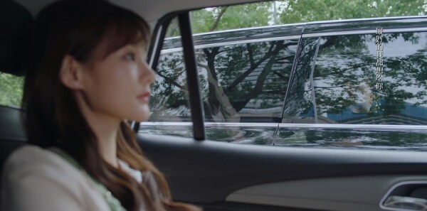 �ҵ�ʱ�������ʱ���ּ��������