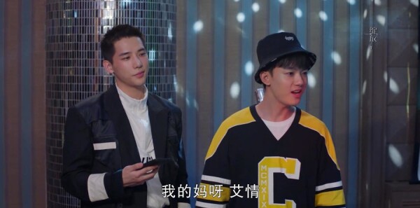 �ҵ�ʱ�������ʱ���ּ��������