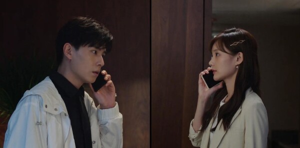 �ҵ�ʱ�������ʱ���ּ��������