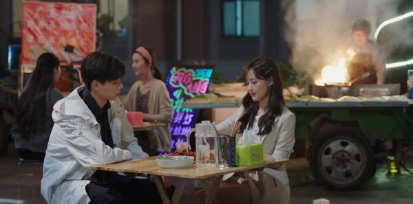 �ҵ�ʱ�������ʱ���ּ��������