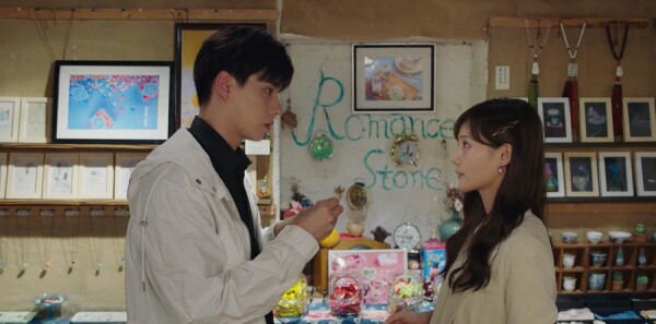 �ҵ�ʱ�������ʱ���ּ��������