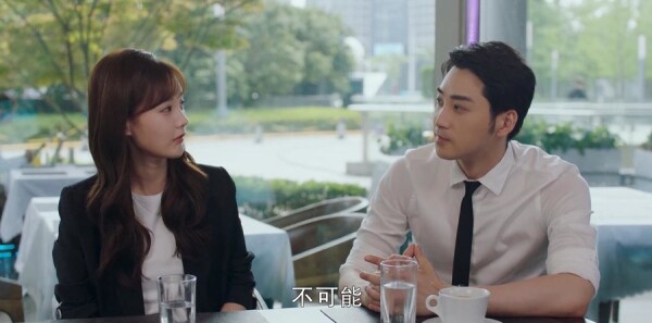 �ҵ�ʱ�������ʱ���ּ��������