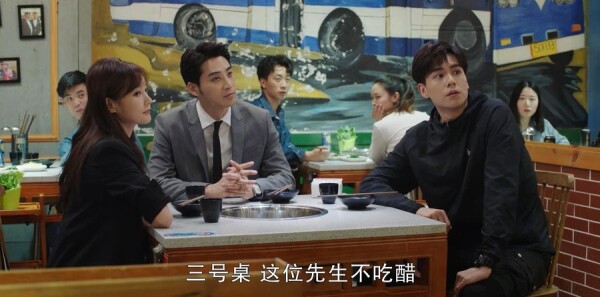 �ҵ�ʱ�������ʱ���ּ��������