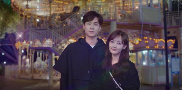 �ҵ�ʱ�������ʱ���ּ��������