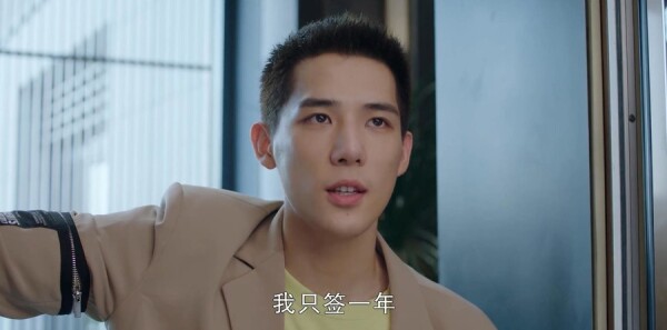 �ҵ�ʱ�������ʱ���ּ��������