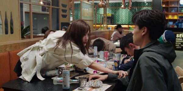 �ҵ�ʱ�������ʱ���ּ��������