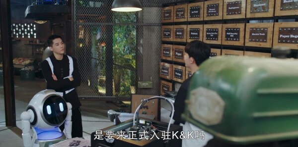 �ҵ�ʱ�������ʱ���ּ��������