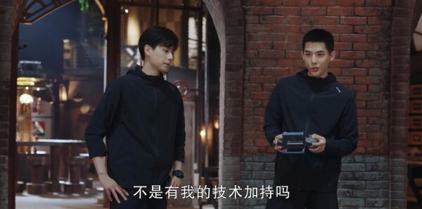 �ҵ�ʱ�������ʱ���ּ��������