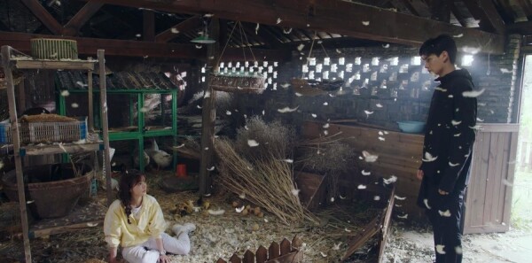 �ҵ�ʱ�������ʱ���ּ��������