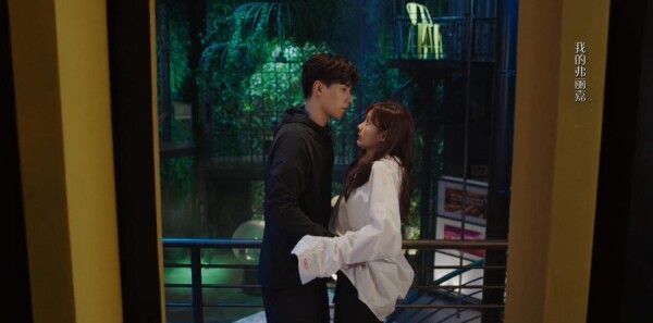 �ҵ�ʱ�������ʱ���ּ��������