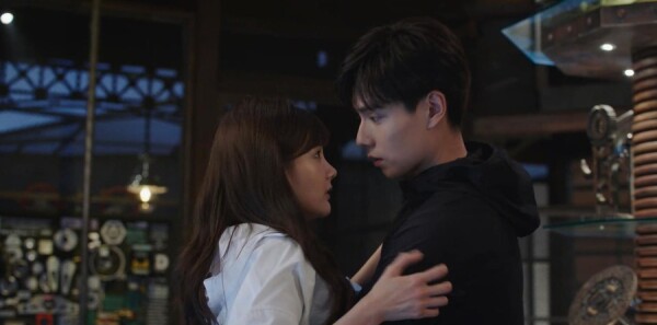 �ҵ�ʱ�������ʱ���ּ��������