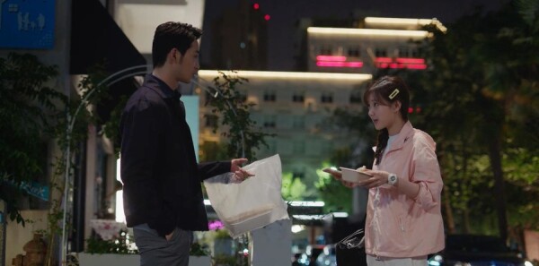 �ҵ�ʱ�������ʱ���ּ��������