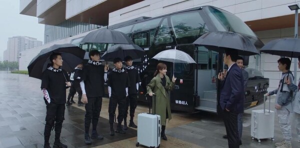 �ҵ�ʱ�������ʱ���ּ��������