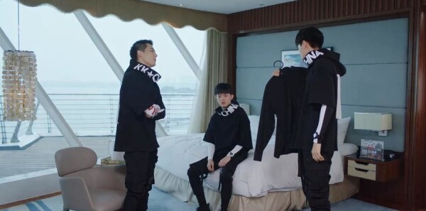 �ҵ�ʱ�������ʱ���ּ��������