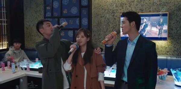 �ҵ�ʱ�������ʱ���ּ��������