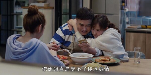 �ҵ�ʱ�������ʱ���ּ��������