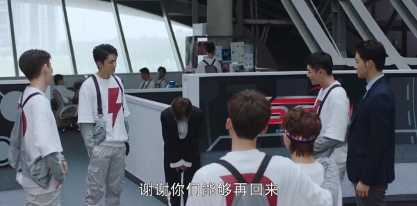 �ҵ�ʱ�������ʱ���ּ��������