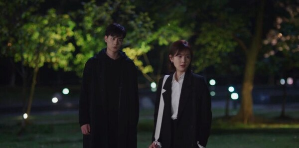 �ҵ�ʱ�������ʱ���ּ��������