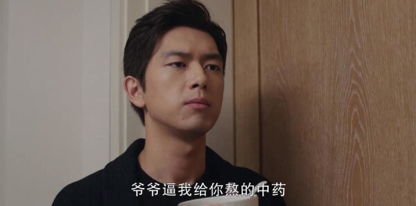 �ҵ�ʱ�������ʱ���ּ��������