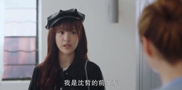 �ҵ�ʱ�������ʱ���ּ��������