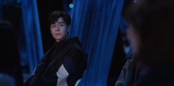 �ҵ�ʱ�������ʱ���ּ��������