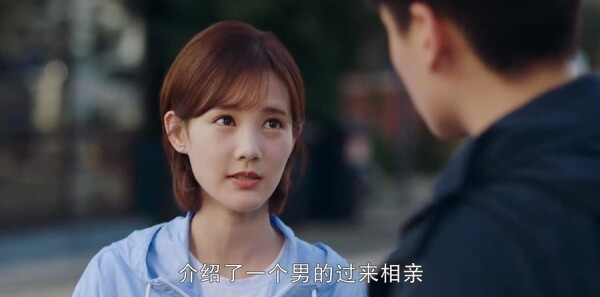 �ҵ�ʱ�������ʱ���ּ��������