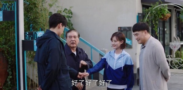 �ҵ�ʱ�������ʱ���ּ��������