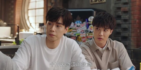 �ҵ�ʱ�������ʱ���ּ��������